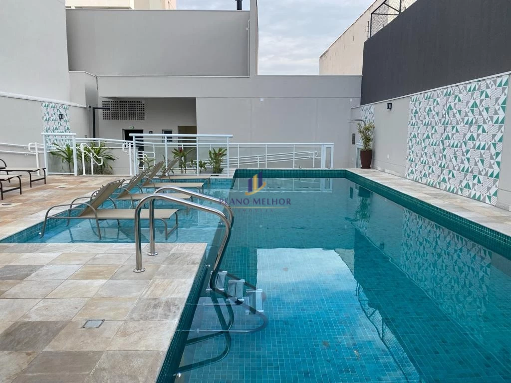 Apartamento, 2 quartos, 66 m² - Foto 19