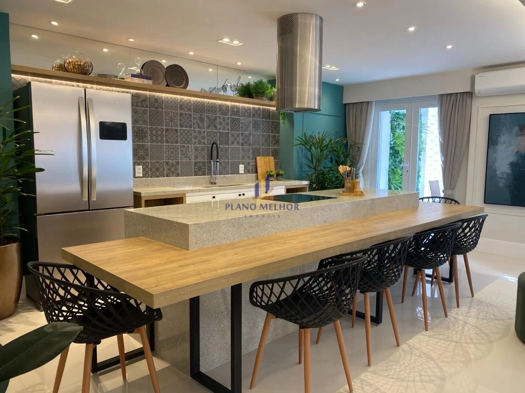Apartamento, 2 quartos, 66 m² - Foto 23