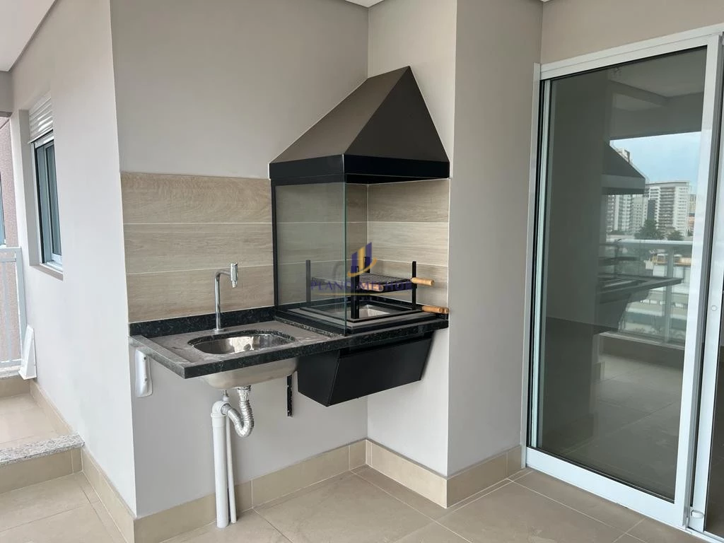 Apartamento, 2 quartos, 66 m² - Foto 3