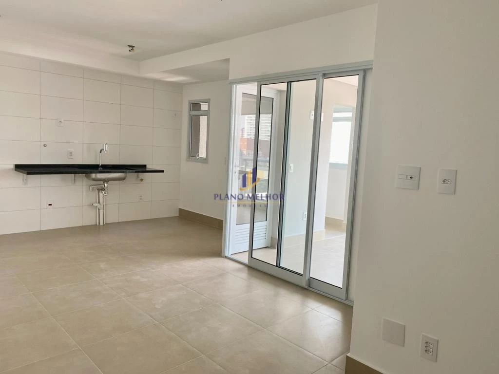 Apartamento, 2 quartos, 66 m² - Foto 6