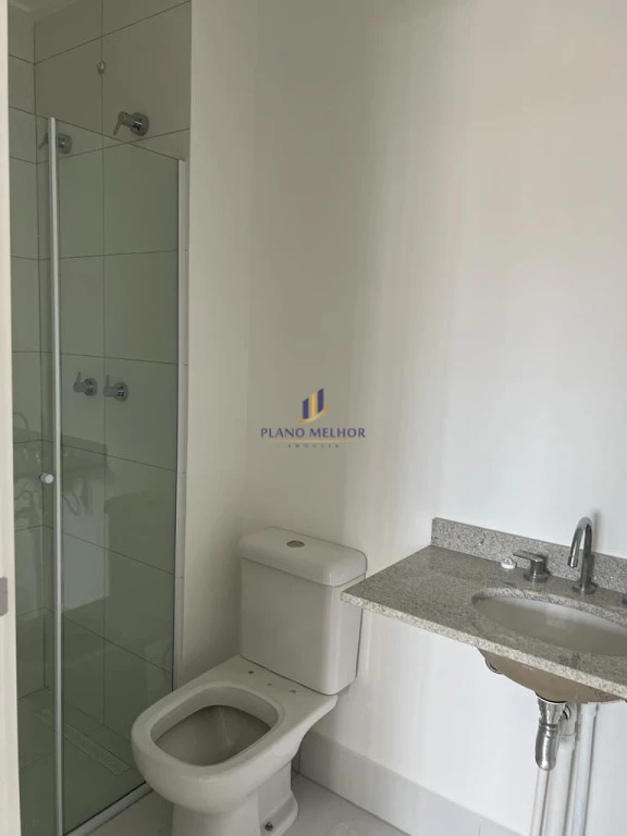 Apartamento, 2 quartos, 66 m² - Foto 7