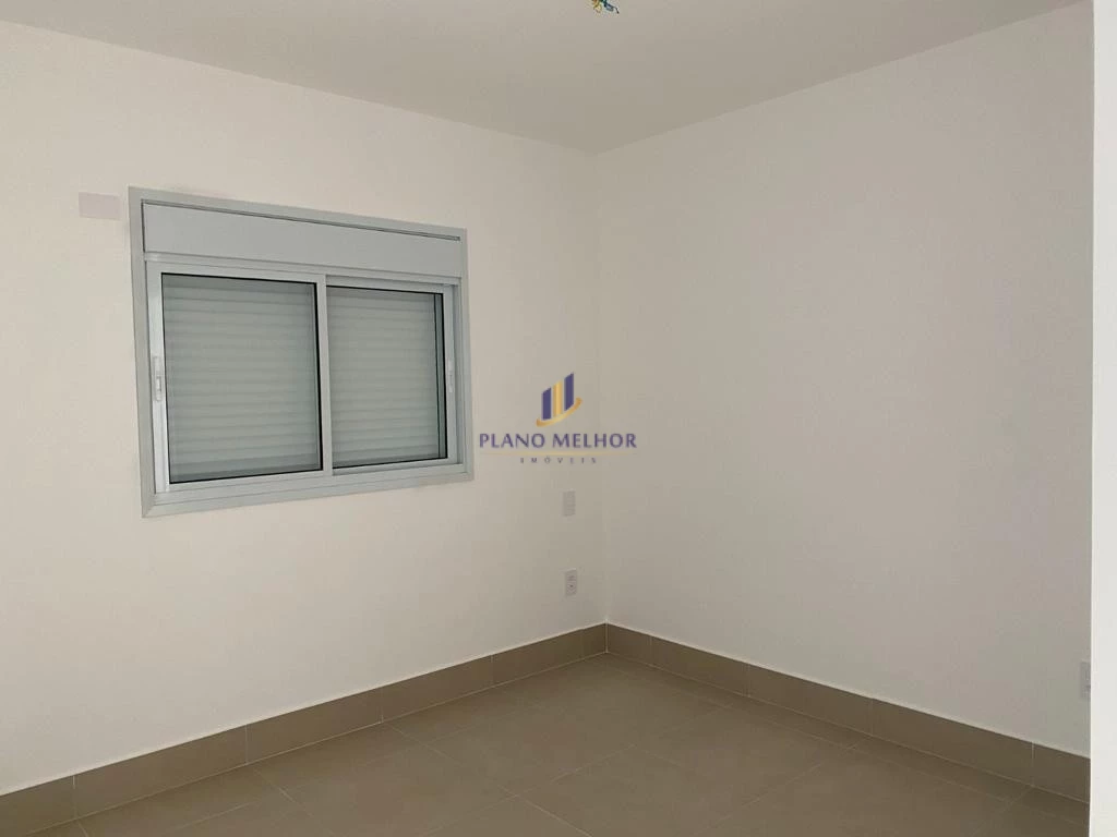 Apartamento, 2 quartos, 66 m² - Foto 8