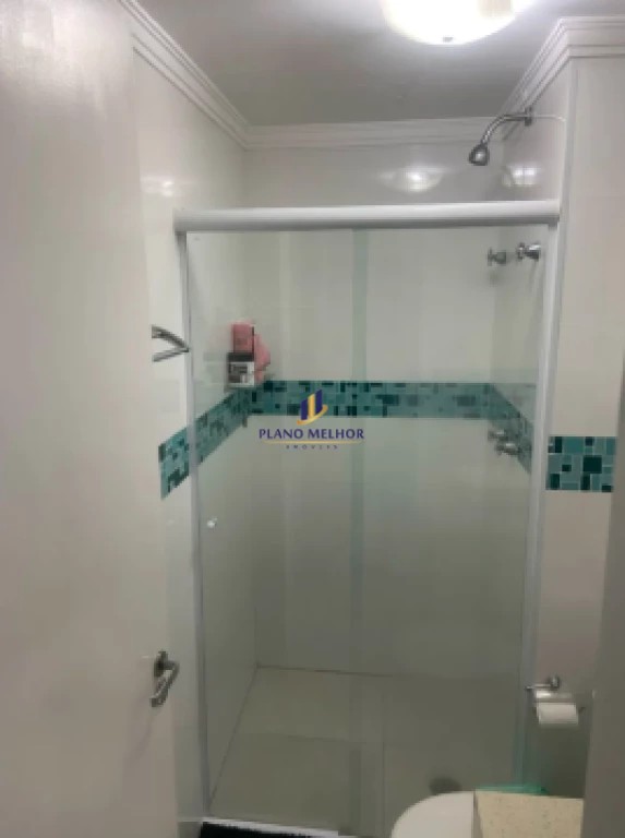 Apartamento, 3 quartos, 70 m² - Foto 11