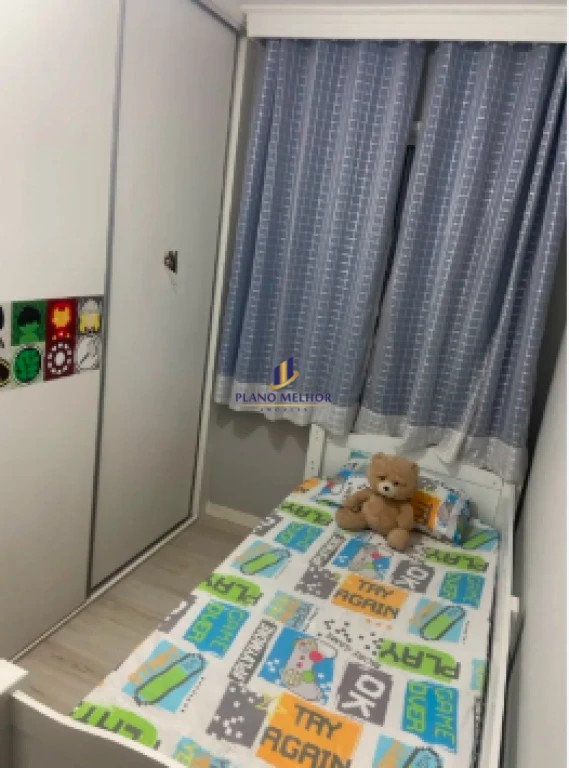 Apartamento, 3 quartos, 70 m² - Foto 12