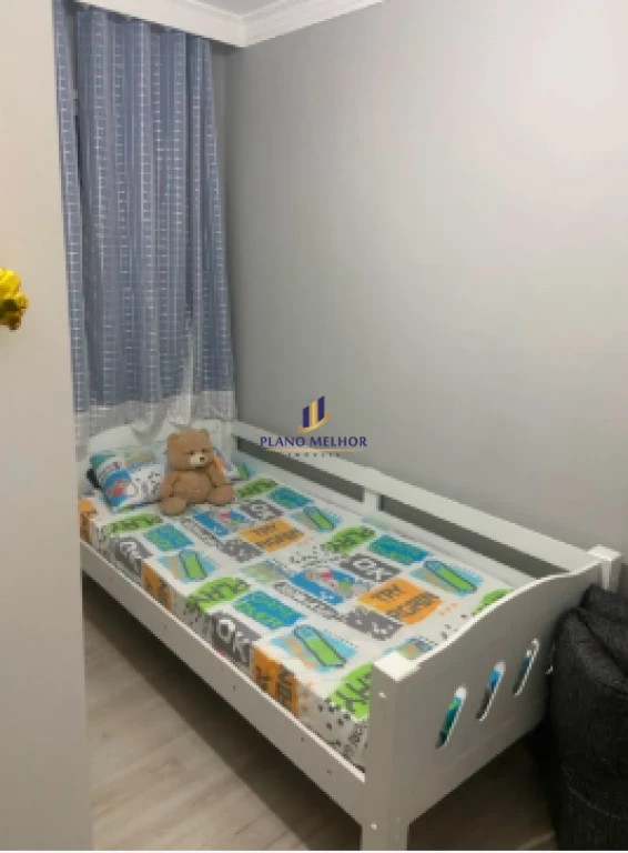 Apartamento, 3 quartos, 70 m² - Foto 14