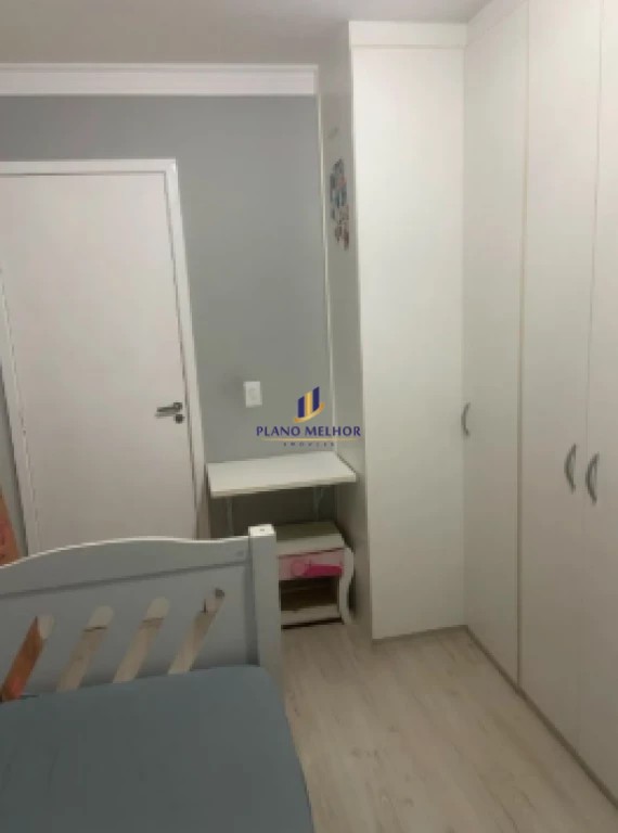 Apartamento, 3 quartos, 70 m² - Foto 15