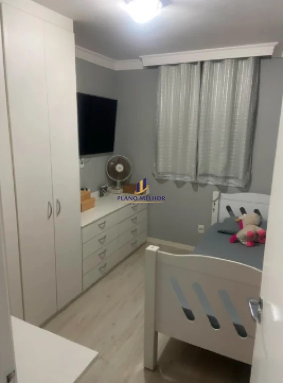 Apartamento, 3 quartos, 70 m² - Foto 16