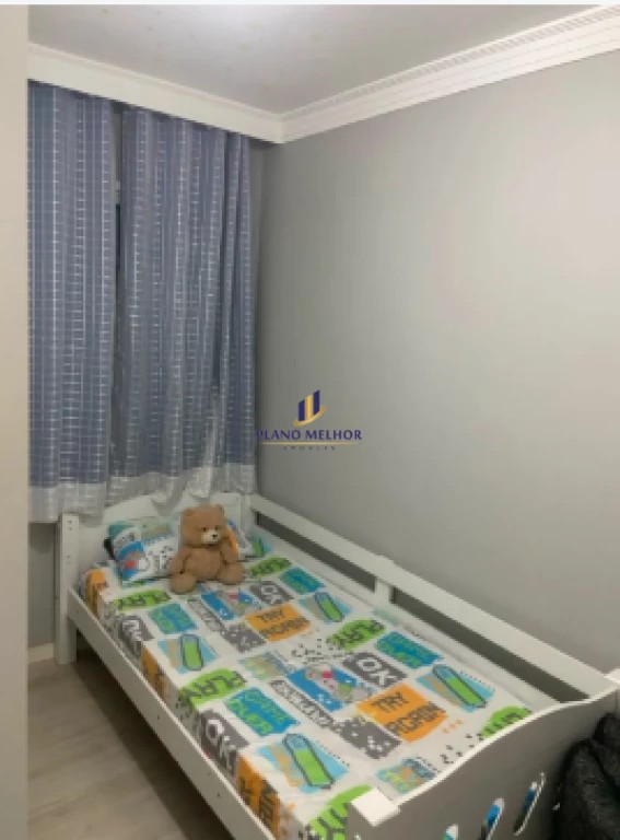 Apartamento, 3 quartos, 70 m² - Foto 17