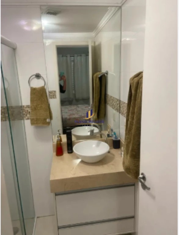 Apartamento, 3 quartos, 70 m² - Foto 18