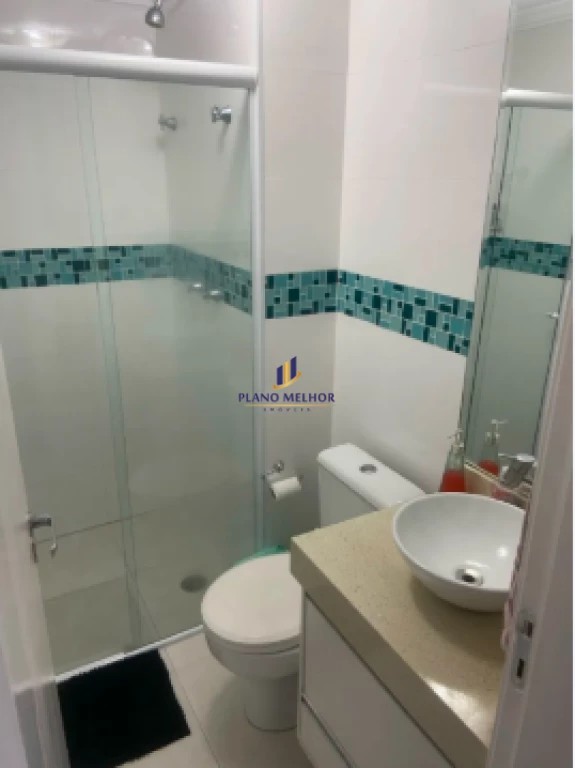 Apartamento, 3 quartos, 70 m² - Foto 19