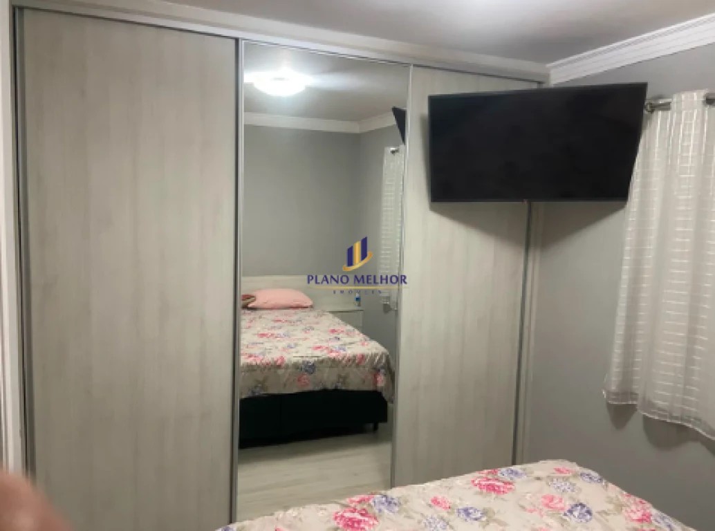 Apartamento, 3 quartos, 70 m² - Foto 7