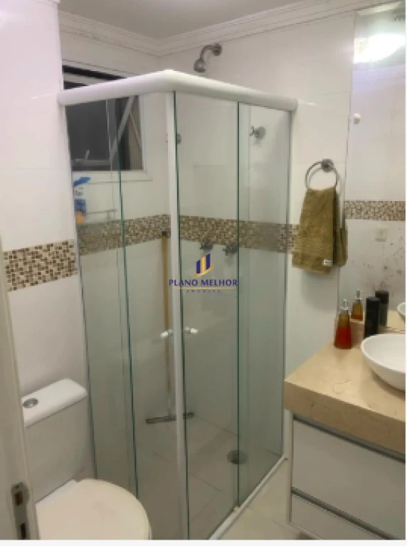 Apartamento, 3 quartos, 70 m² - Foto 8