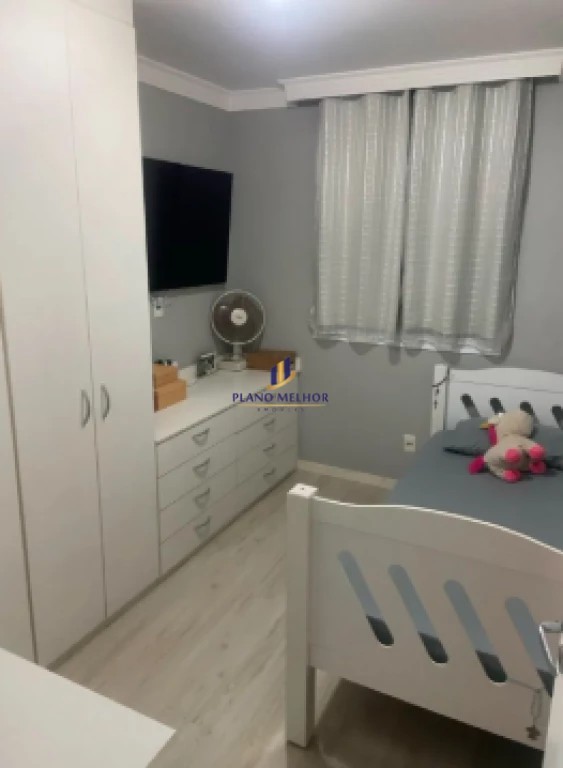 Apartamento, 3 quartos, 70 m² - Foto 9