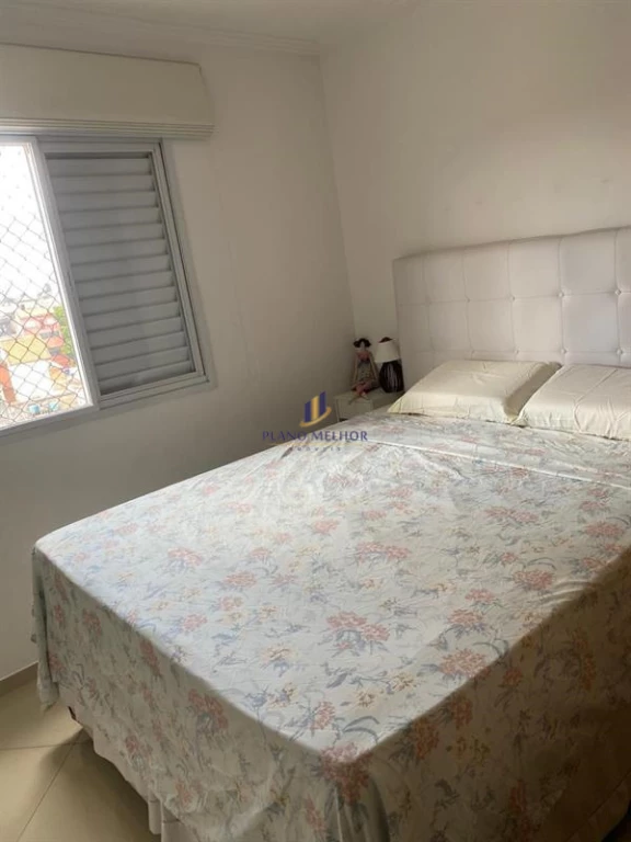 Apartamento, 3 quartos, 68 m² - Foto 10