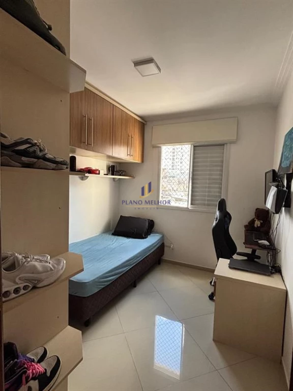 Apartamento, 3 quartos, 68 m² - Foto 11
