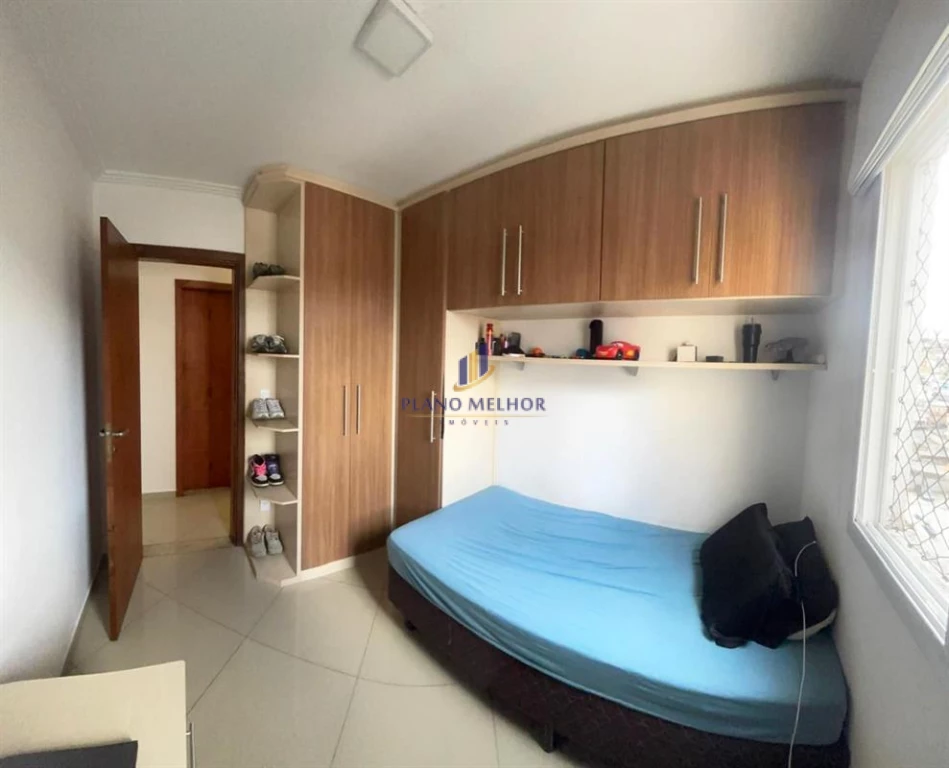 Apartamento, 3 quartos, 68 m² - Foto 12