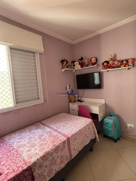 Apartamento, 3 quartos, 68 m² - Foto 13