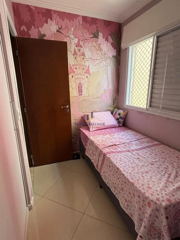 Apartamento, 3 quartos, 68 m² - Foto 14