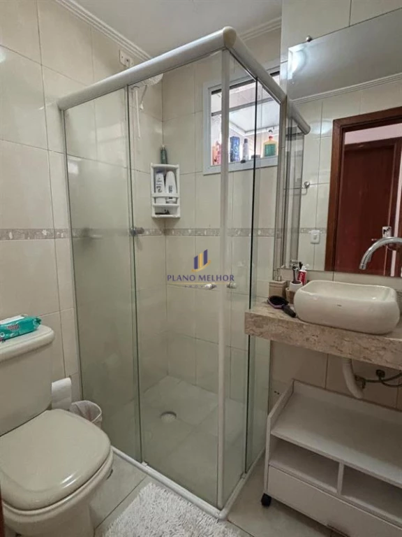 Apartamento, 3 quartos, 68 m² - Foto 15
