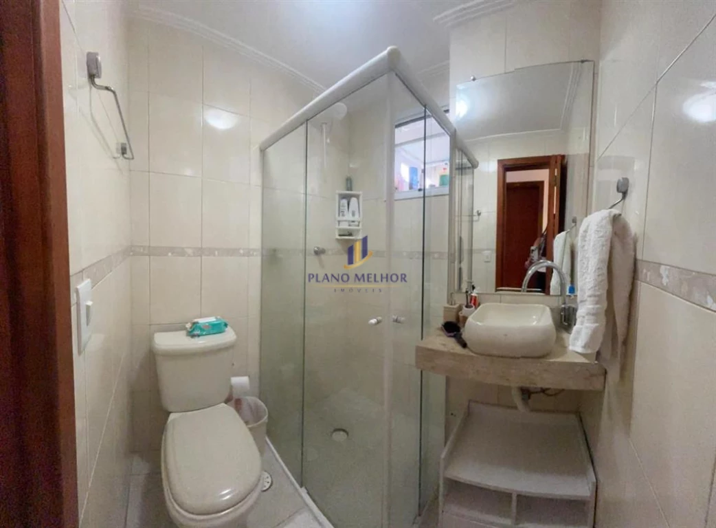 Apartamento, 3 quartos, 68 m² - Foto 16
