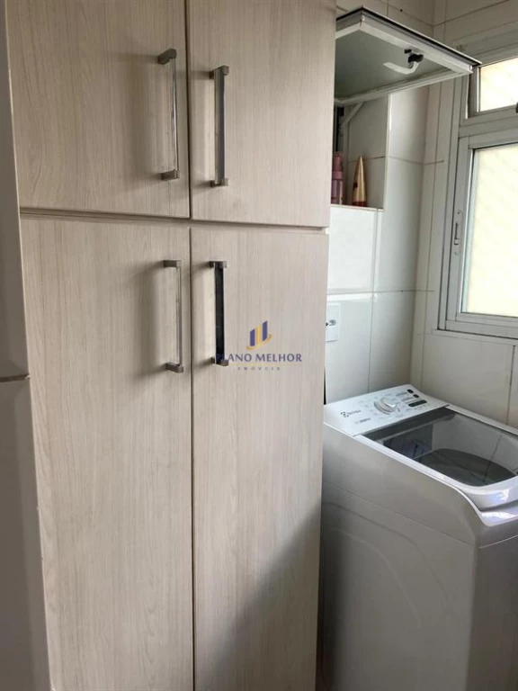 Apartamento, 3 quartos, 68 m² - Foto 17