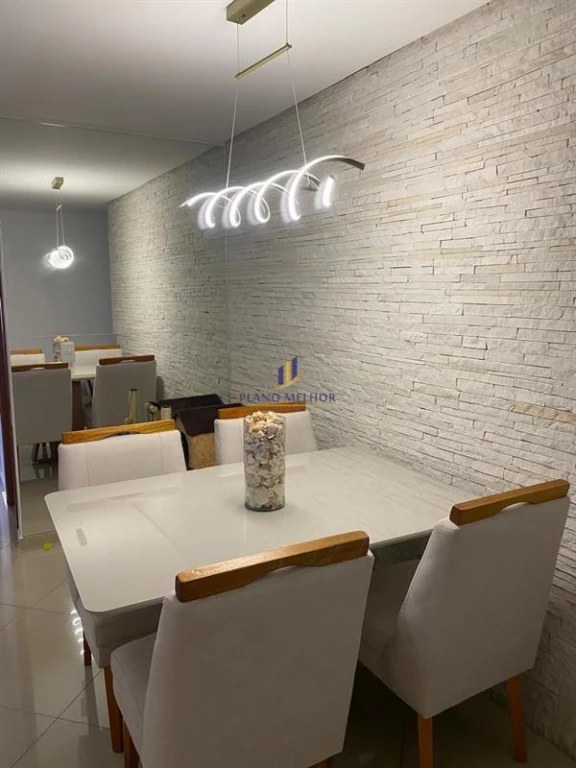 Apartamento, 3 quartos, 68 m² - Foto 6