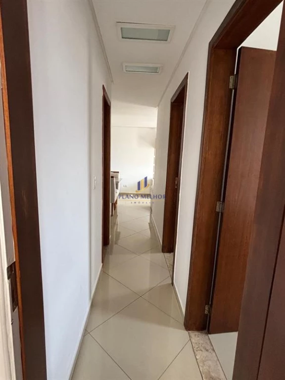 Apartamento, 3 quartos, 68 m² - Foto 8