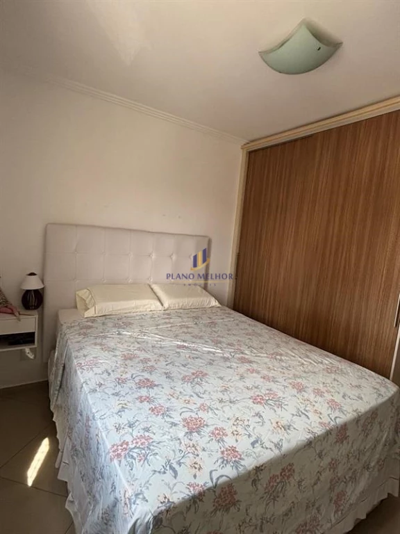 Apartamento, 3 quartos, 68 m² - Foto 9