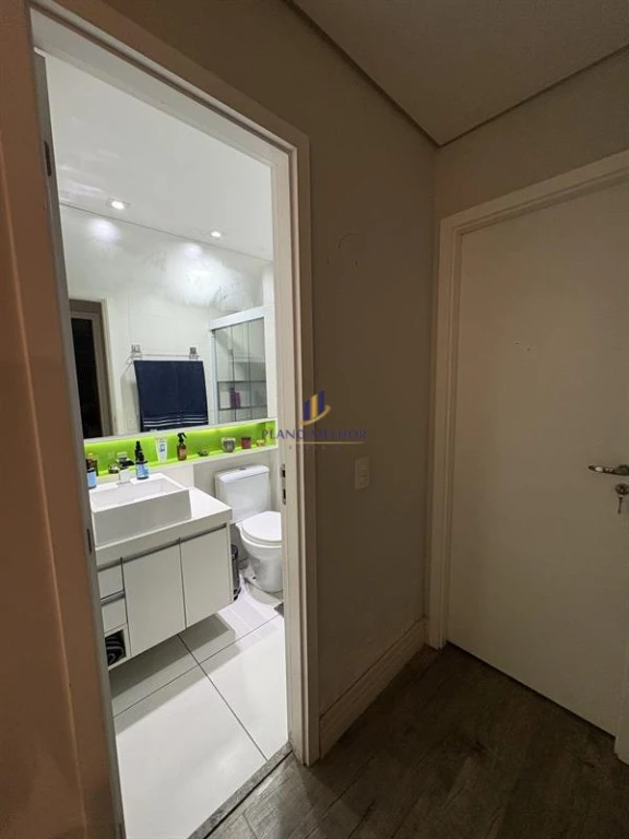 Apartamento, 2 quartos, 60 m² - Foto 19