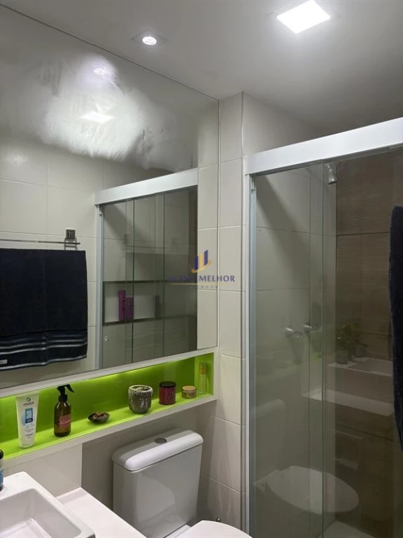 Apartamento, 2 quartos, 60 m² - Foto 22