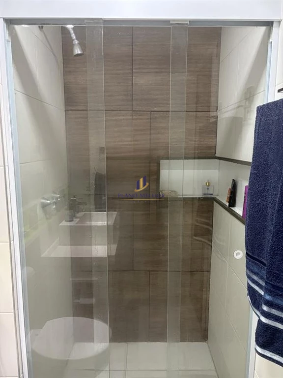 Apartamento, 2 quartos, 60 m² - Foto 23