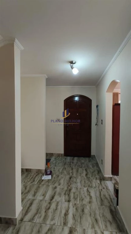 Casa, 3 quartos, 214 m² - Foto 10