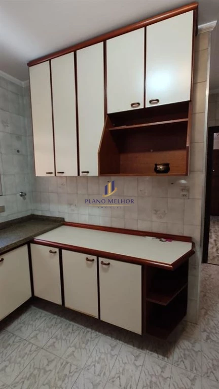 Casa, 3 quartos, 214 m² - Foto 11