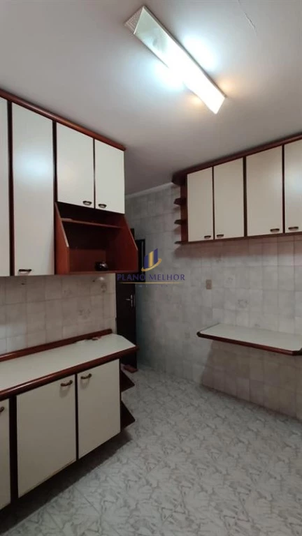 Casa, 3 quartos, 214 m² - Foto 12