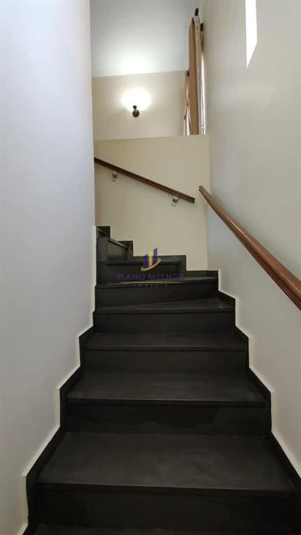 Casa, 3 quartos, 214 m² - Foto 13