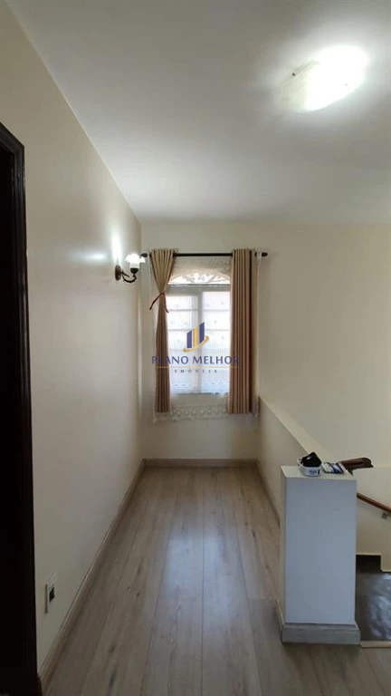 Casa, 3 quartos, 214 m² - Foto 14