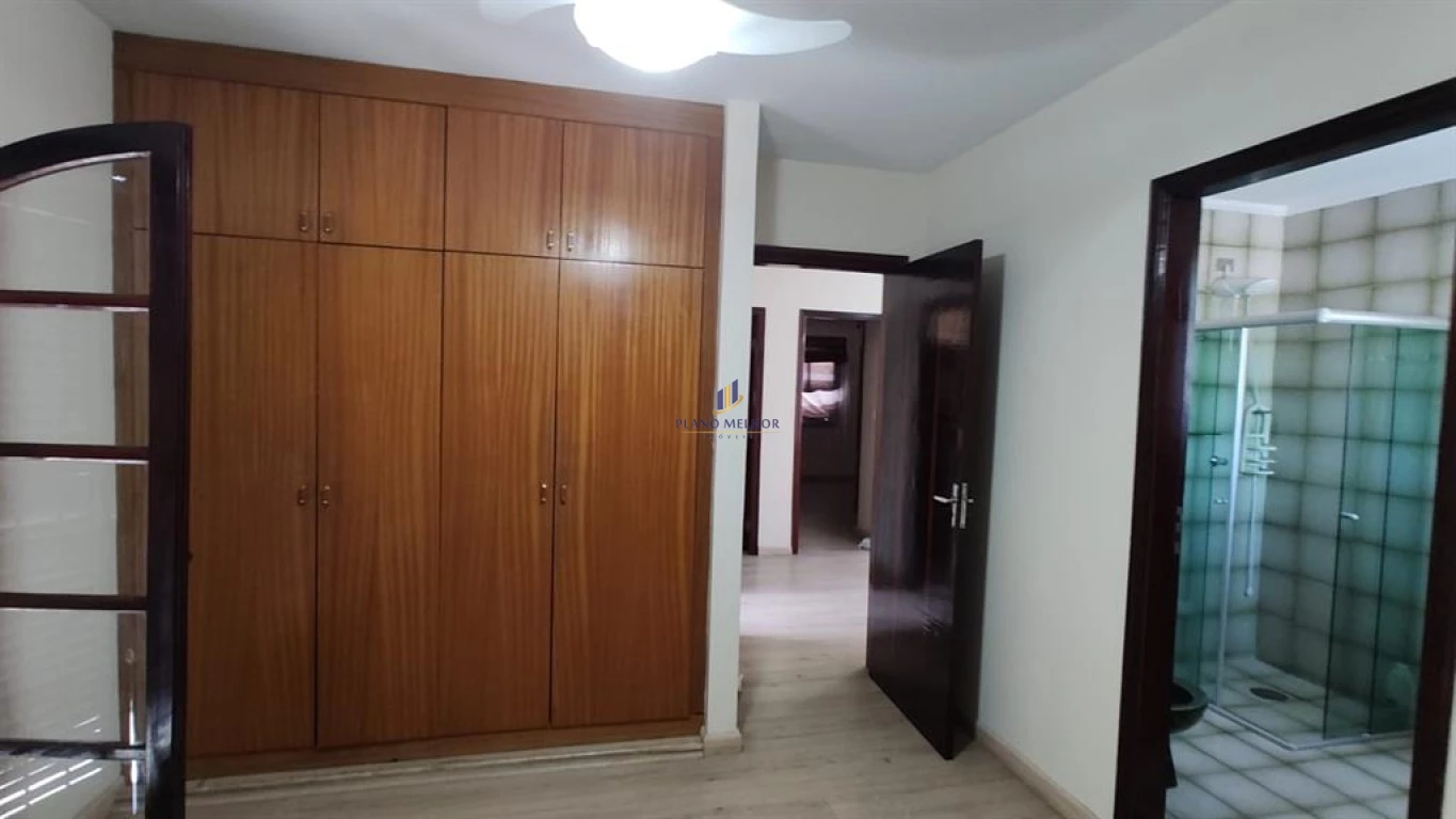 Casa, 3 quartos, 214 m² - Foto 15