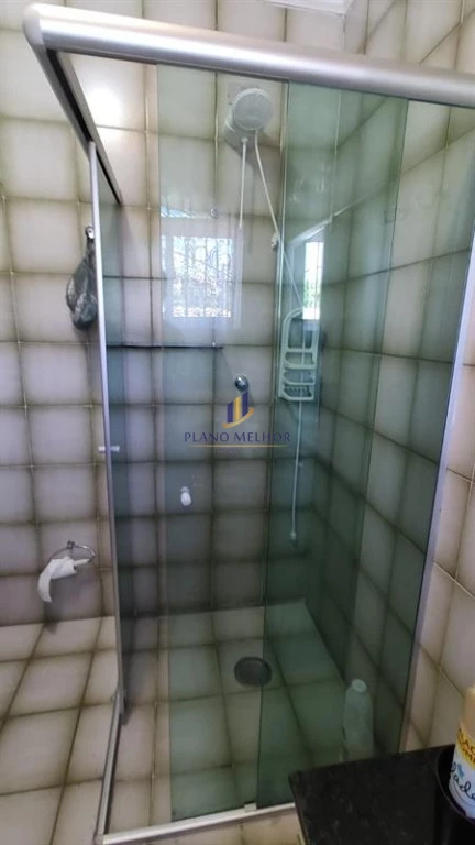 Casa, 3 quartos, 214 m² - Foto 16