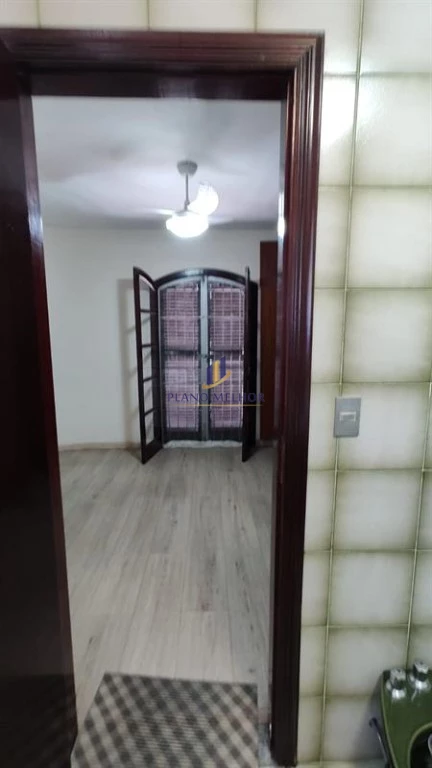 Casa, 3 quartos, 214 m² - Foto 18