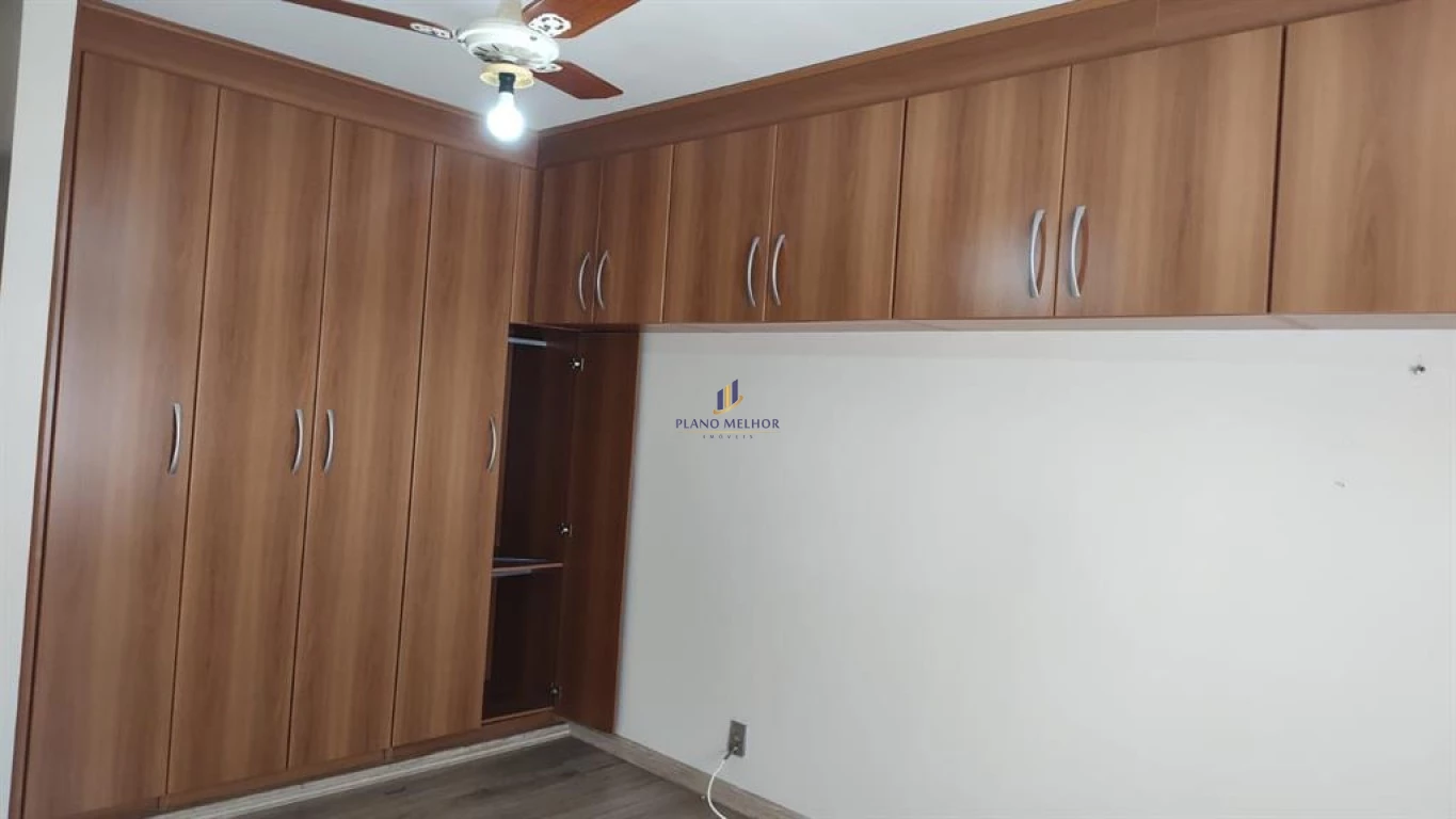 Casa, 3 quartos, 214 m² - Foto 19