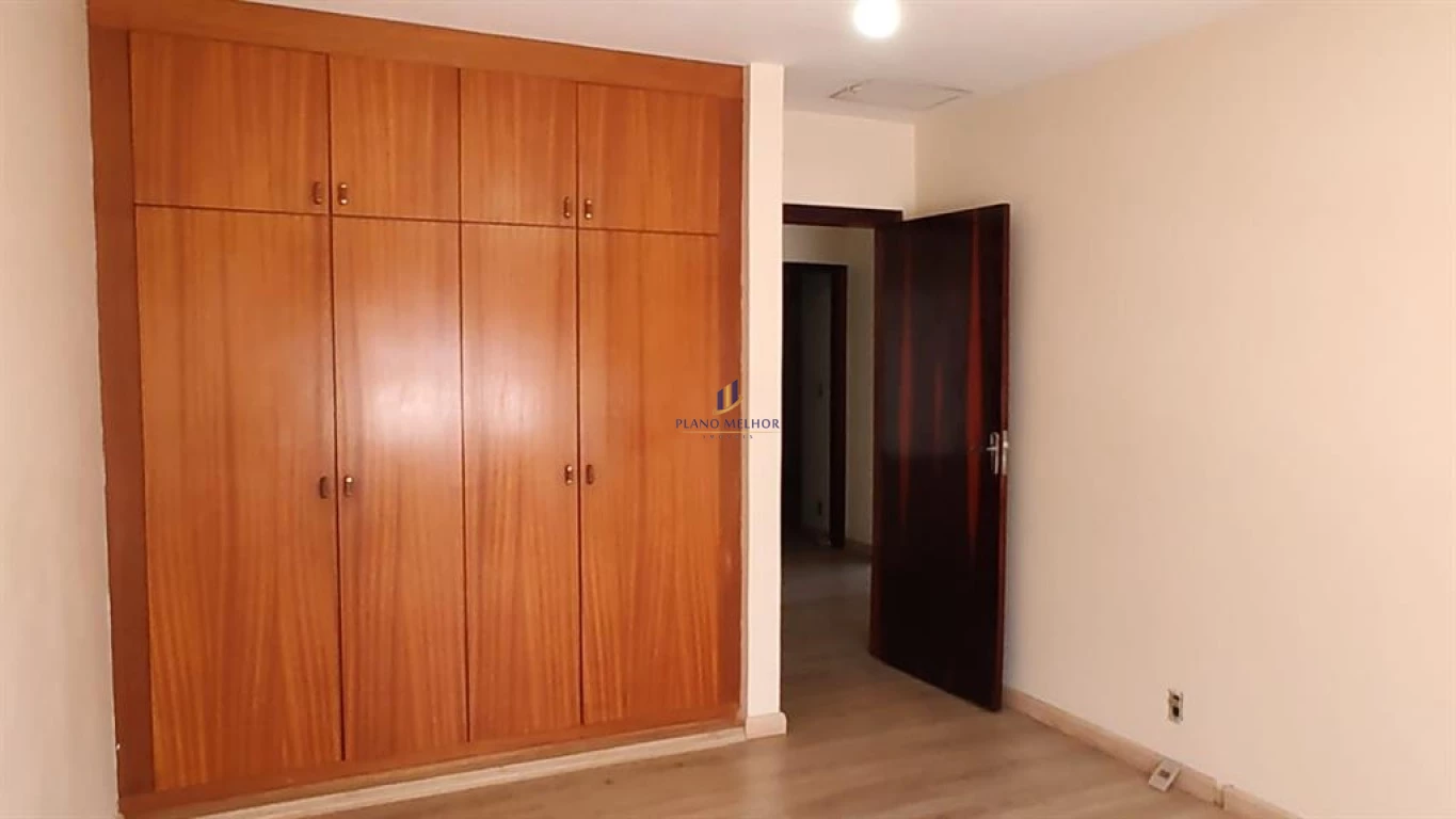 Casa, 3 quartos, 214 m² - Foto 20
