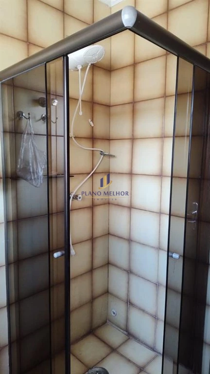 Casa, 3 quartos, 214 m² - Foto 21