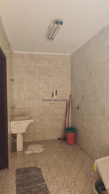 Casa, 3 quartos, 214 m² - Foto 22