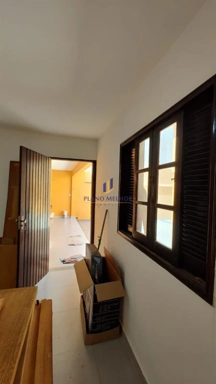 Casa, 3 quartos, 214 m² - Foto 23