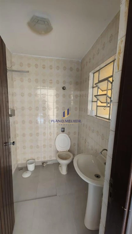 Casa, 3 quartos, 214 m² - Foto 24