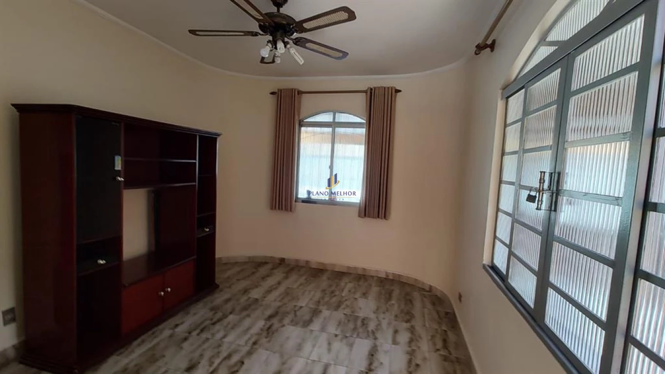 Casa, 3 quartos, 214 m² - Foto 5
