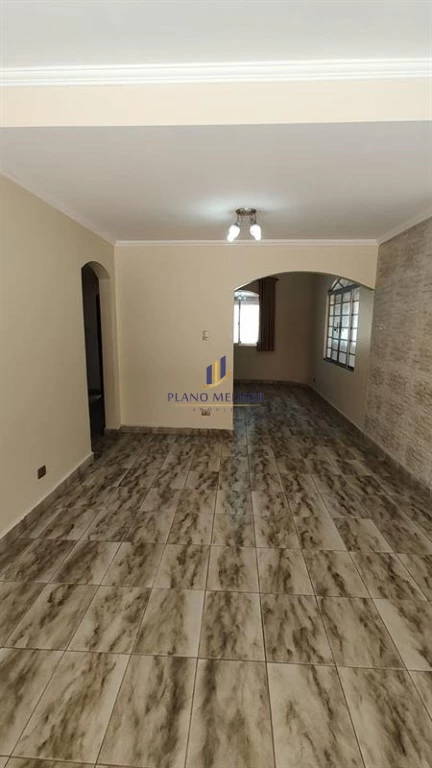 Casa, 3 quartos, 214 m² - Foto 7