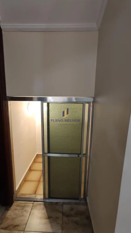 Casa, 3 quartos, 214 m² - Foto 8
