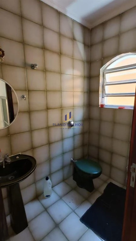 Casa, 3 quartos, 214 m² - Foto 9
