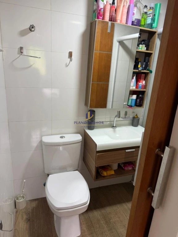 Apartamento, 3 quartos, 67 m² - Foto 10